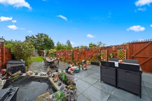 Photo 17- click for photo gallery